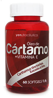 Óleo-de-Cártamo-Vitamina-E