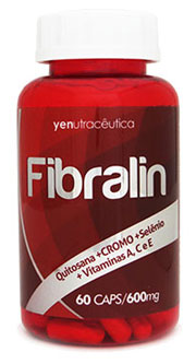fibralin