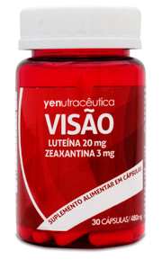 Visão