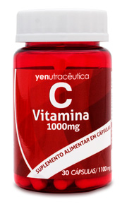 Vitamina C