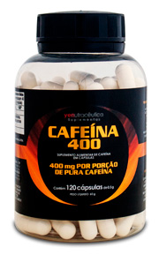 cafeina-420