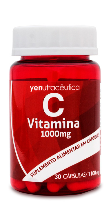 Vitamina C